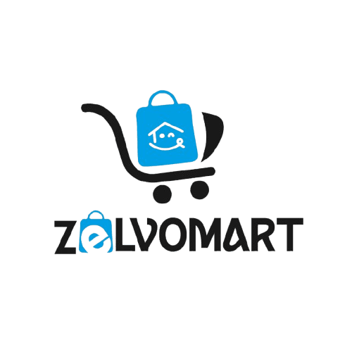 Zelvomart