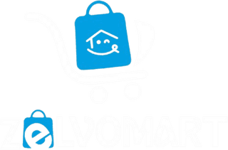 Zelvomart